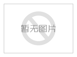 如何使用HPMC解決砂漿保水性差的問(wèn)題？