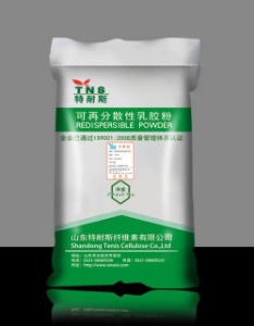中國的可再分散乳膠粉市場(chǎng)還會(huì )有再次大發(fā)展的機會(huì )